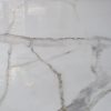 Πλακάκι Γρανίτης δαπέδου 60Χ120cm Ellis Satvario