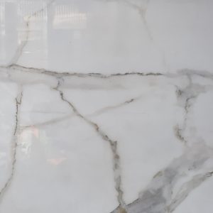 Πλακάκι Γρανίτης δαπέδου 60Χ120cm Ellis Satvario