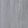 Πλακάκι Γρανίτης Δαπέδου τύπου ξύλου 23,3Χ120cm Dakota Gris