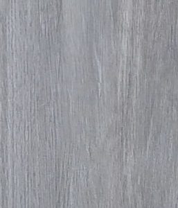 Πλακάκι Γρανίτης Δαπέδου τύπου ξύλου 23,3Χ120cm Dakota Gris
