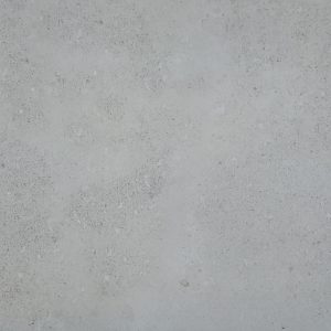 Πλακάκι δαπέδου Γρανίτης 30Χ60cm Potenza Dove