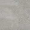 Πλακάκι δαπέδου Γρανίτης 30Χ60cm Potenza Grey
