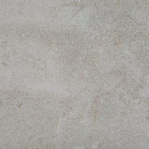 Πλακάκι δαπέδου Γρανίτης 30Χ60cm Potenza Grey