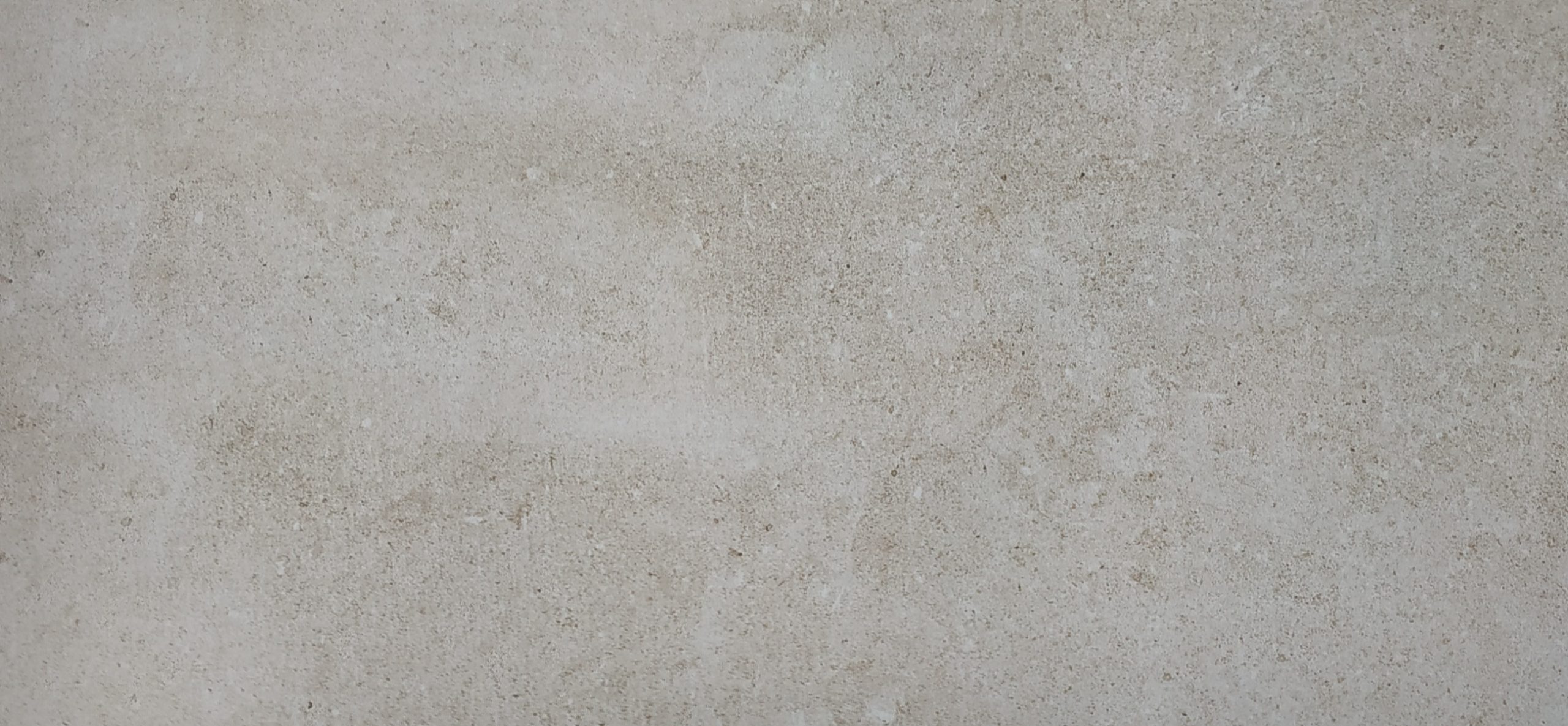 Πλακάκι δαπέδου Γρανίτης 30Χ60cm Potenza Grey