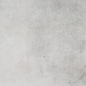 Πλακάκι δαπέδου Γρανίτης Carmen White (Γκρί ανοικτό) 30Χ60cm.