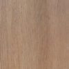 Πλακάκι δαπέδου τύπου ξύλου Willow caramel  20X60cm