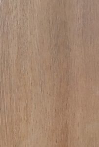 Πλακάκι δαπέδου τύπου ξύλου Willow caramel  20X60cm