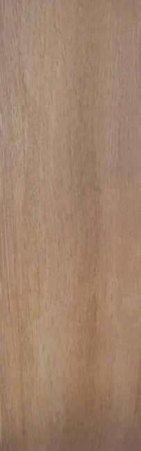 Πλακάκι δαπέδου τύπου ξύλου Willow caramel  20X60cm