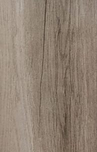 Πλακάκι δαπέδου τύπου ξύλου Arin walnut (brown) 20X60cm Hover Image