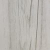 Πλακάκι δαπέδου τύπου ξύλου Arin White 20X60cm
