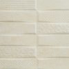 Πλακάκι κουζίνας τοίχου Brick Sura 30X86m