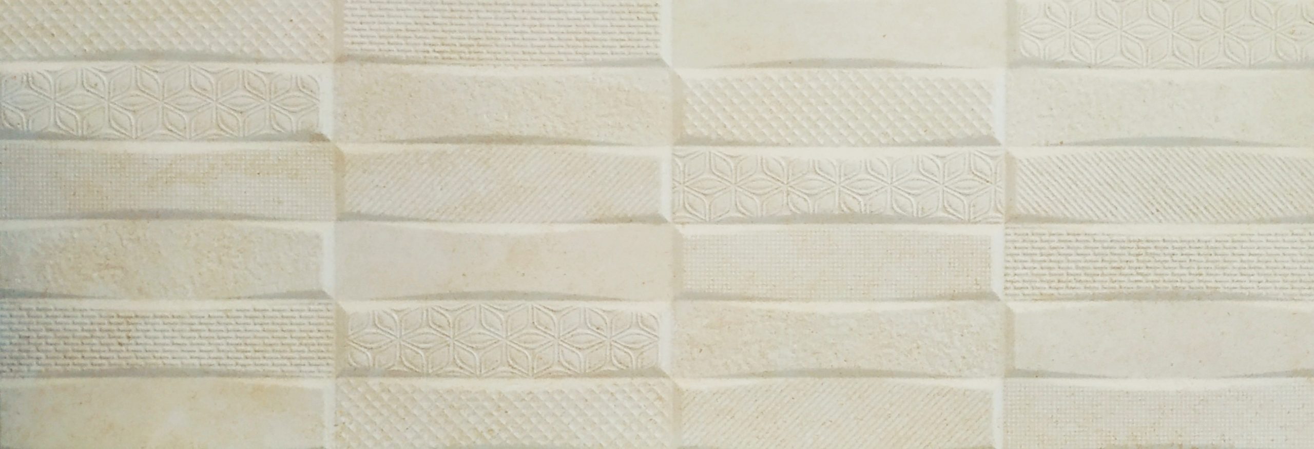 Πλακάκι κουζίνας τοίχου Brick Sura 30X86m