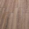 Πλακάκι δαπέδου τύπου ξύλου Arin walnut (brown) 20X60cm