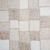 Γρανιτοπλακακι δαπέδου New Medina Granit 30X30cm