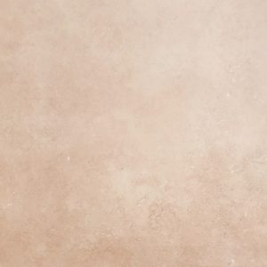Πλακάκι δαπέδου - τοιχου Iberia Cotto 20X20cm