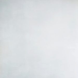 Πλακάκι Δαπέδου 60Χ60cm Obama bianco Matt