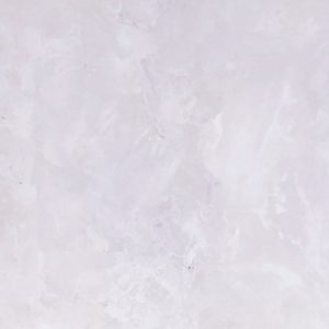 Πλακακι Δαπεδου Γυαλιστερο Alpes Gris 45X45cm