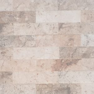 Detroit Elba Πλακάκι Τύπου Πέτρας Επένδυσης 25 Χ 40