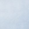 Πλακάκι δαπέδου 33Χ33 sunrise gris Matt