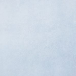 Πλακάκι δαπέδου 33Χ33 sunrise gris Matt