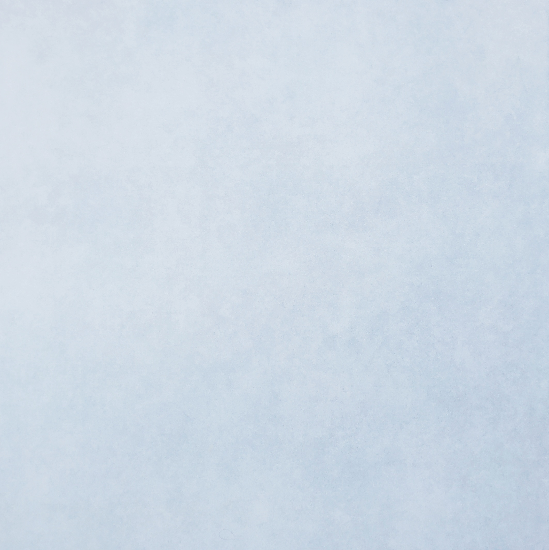 Πλακάκι δαπέδου 33Χ33 sunrise gris Matt