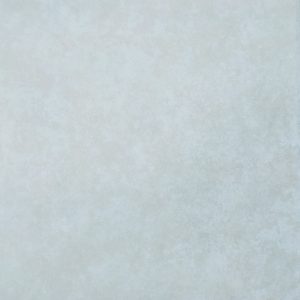 Πλακάκι δαπέδου 33Χ33 sunrise bone Matt