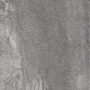Πλακάκι δαπέδου γρανίτης 30Χ30cm Arcadia Grey (30057)