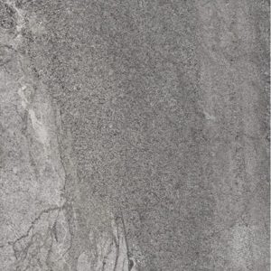 Πλακάκι δαπέδου γρανίτης 30Χ30cm Arcadia Grey (30057)