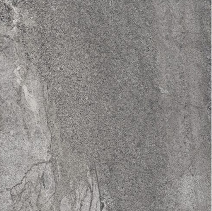 Πλακάκι δαπέδου γρανίτης 30Χ30cm Arcadia Grey (30057)