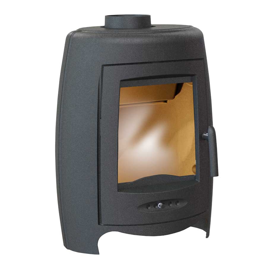 INVICTA LA BORNE ΣΟΜΠΑ ΞΥΛΟΥ 7KW