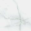 Πλακάκι Δαπέδου NOVELLA Iris Grey 60X120