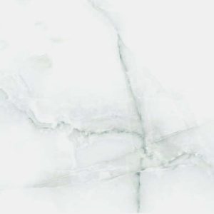 Πλακάκι Δαπέδου NOVELLA Iris Grey 60X120