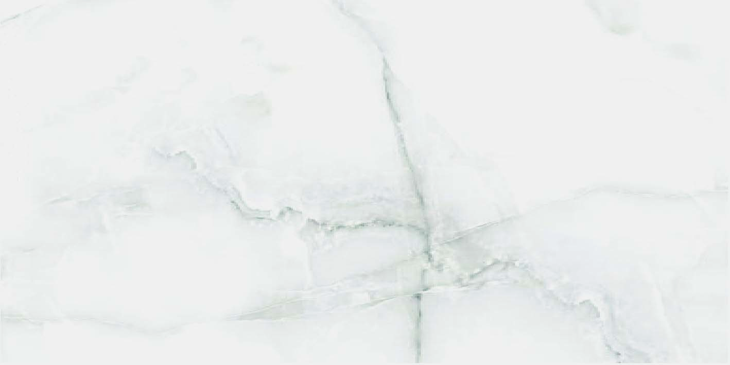 Πλακάκι Δαπέδου NOVELLA Iris Grey 60X120