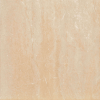 Γρανιτοπλακακι 33,3Χ33,3cm Ithaca Beige(1471)