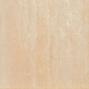Γρανιτοπλακακι 33,3Χ33,3cm Ithaca Beige(1471)