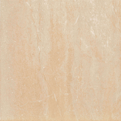 Γρανιτοπλακακι 33,3Χ33,3cm Ithaca Beige(1471)