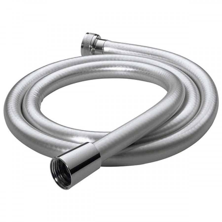 IDEAL STANDARD CERABASE ΠΛΗΡΕΣ SET 2 ΕΞΟΔΩΝ ΧΡΩΜΕ BD999AA