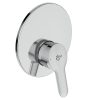 Εντοιχιζόμενη μπαταρία ντους Ideal Standard Alpha A7184AA