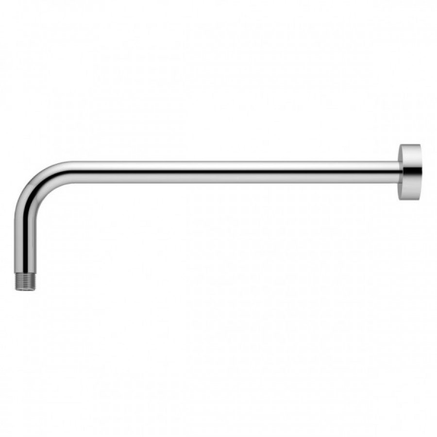 IDEAL STANDARD CERABASE ΠΛΗΡΕΣ SET 2 ΕΞΟΔΩΝ ΧΡΩΜΕ BD999AA