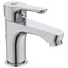 Ideal Standard Alpha BC486AA μπαταρία νιπτήρα