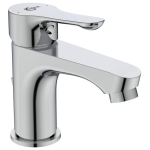 Ideal Standard Alpha BC486AA μπαταρία νιπτήρα