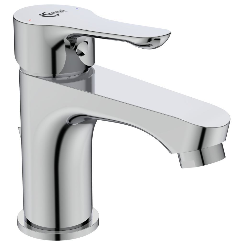 Ideal Standard Alpha BC486AA μπαταρία νιπτήρα