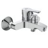 Μπαταρία λουτρού, Ideal Standard BC489AA