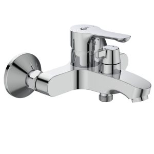 Μπαταρία λουτρού, Ideal Standard BC489AA