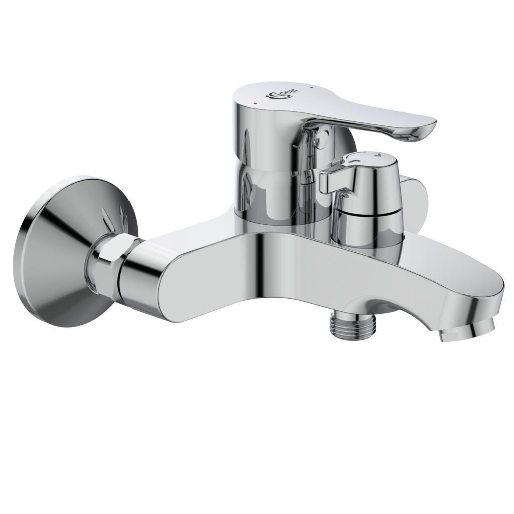 Μπαταρία λουτρού, Ideal Standard BC489AA