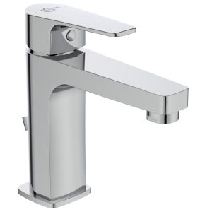 Μπαταρία νιπτήρα Ideal CERAFINE D  BC491AA 