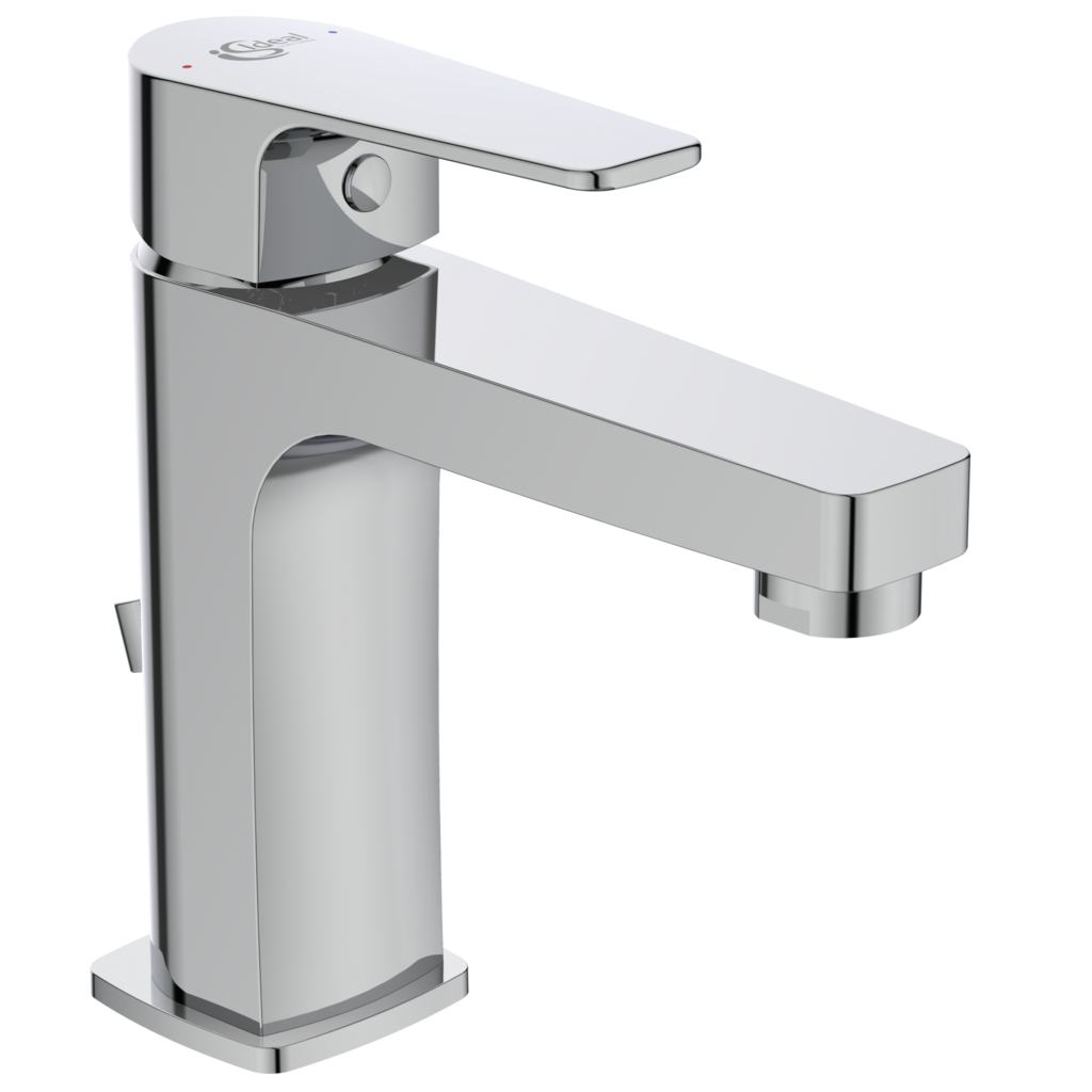 Μπαταρία νιπτήρα Ideal CERAFINE D  BC491AA 
