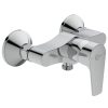 Μπαταρία ντους σώμα Ideal Standard CERAFINE D  BC493AA