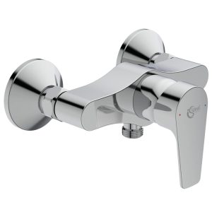 Μπαταρία ντους σώμα Ideal Standard CERAFINE D  BC493AA