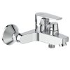 Μπαταρία λουτρού σώμα Ideal Standard CERAFINE D  BC494AA 
